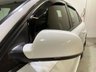 USED 2013 D AUDI A4 2.0 TDI BLACK EDITION 4d 174 BHP 
