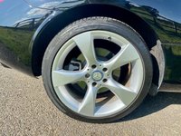 USED 2011 61 MERCEDES-BENZ SLK 1.8 SLK250 BLUEEFFICIENCY EDITION 125 2d 204 BHP **12 MONTHS NATIONAL WARRANTY**