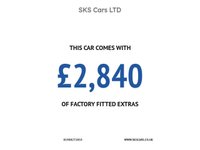 USED 2011 61 MERCEDES-BENZ SLK 1.8 SLK250 BLUEEFFICIENCY EDITION 125 2d 204 BHP **12 MONTHS NATIONAL WARRANTY**