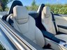 USED 2011 61 MERCEDES-BENZ SLK 1.8 SLK250 BLUEEFFICIENCY EDITION 125 2d 204 BHP **12 MONTHS NATIONAL WARRANTY**