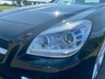 USED 2011 61 MERCEDES-BENZ SLK 1.8 SLK250 BLUEEFFICIENCY EDITION 125 2d 204 BHP **12 MONTHS NATIONAL WARRANTY**