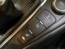 USED 2017 61 FORD FOCUS 2.0 ST-3 5d 247 BHP  