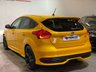 USED 2017 61 FORD FOCUS 2.0 ST-3 5d 247 BHP  