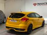 USED 2017 61 FORD FOCUS 2.0 ST-3 5d 247 BHP  