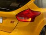 USED 2017 61 FORD FOCUS 2.0 ST-3 5d 247 BHP  