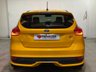 USED 2017 61 FORD FOCUS 2.0 ST-3 5d 247 BHP  