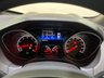 USED 2017 61 FORD FOCUS 2.0 ST-3 5d 247 BHP  