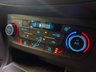 USED 2017 61 FORD FOCUS 2.0 ST-3 5d 247 BHP  