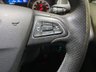 USED 2017 61 FORD FOCUS 2.0 ST-3 5d 247 BHP  