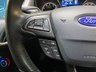 USED 2017 61 FORD FOCUS 2.0 ST-3 5d 247 BHP  