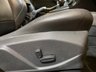 USED 2017 61 FORD FOCUS 2.0 ST-3 5d 247 BHP  