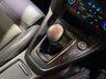 USED 2017 61 FORD FOCUS 2.0 ST-3 5d 247 BHP  