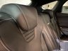 USED 2017 61 FORD FOCUS 2.0 ST-3 5d 247 BHP  