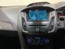 USED 2017 61 FORD FOCUS 2.0 ST-3 5d 247 BHP  