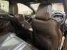 USED 2017 61 FORD FOCUS 2.0 ST-3 5d 247 BHP  