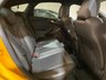 USED 2017 61 FORD FOCUS 2.0 ST-3 5d 247 BHP  