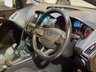 USED 2017 61 FORD FOCUS 2.0 ST-3 5d 247 BHP  
