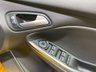 USED 2017 61 FORD FOCUS 2.0 ST-3 5d 247 BHP  