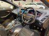 USED 2017 61 FORD FOCUS 2.0 ST-3 5d 247 BHP  
