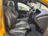 USED 2017 61 FORD FOCUS 2.0 ST-3 5d 247 BHP  
