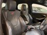 USED 2017 61 FORD FOCUS 2.0 ST-3 5d 247 BHP  