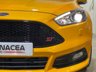 USED 2017 61 FORD FOCUS 2.0 ST-3 5d 247 BHP  