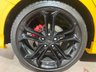 USED 2017 61 FORD FOCUS 2.0 ST-3 5d 247 BHP  