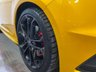 USED 2017 61 FORD FOCUS 2.0 ST-3 5d 247 BHP  