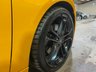 USED 2017 61 FORD FOCUS 2.0 ST-3 5d 247 BHP  