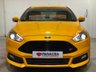 USED 2017 61 FORD FOCUS 2.0 ST-3 5d 247 BHP  