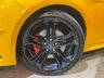 USED 2017 61 FORD FOCUS 2.0 ST-3 5d 247 BHP  