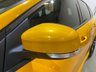 USED 2017 61 FORD FOCUS 2.0 ST-3 5d 247 BHP  