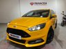 USED 2017 61 FORD FOCUS 2.0 ST-3 5d 247 BHP  