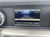 USED 2016 65 MERCEDES-BENZ SLK 2.0 SLK 200 AMG SPORT 2d 181 BHP **12 MONTHS NATIONAL WARRANTY**