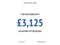 USED 2016 65 MERCEDES-BENZ SLK 2.0 SLK 200 AMG SPORT 2d 181 BHP **12 MONTHS NATIONAL WARRANTY**