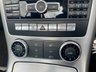 USED 2016 65 MERCEDES-BENZ SLK 2.0 SLK 200 AMG SPORT 2d 181 BHP **12 MONTHS NATIONAL WARRANTY**