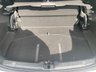 USED 2016 65 MERCEDES-BENZ SLK 2.0 SLK 200 AMG SPORT 2d 181 BHP **12 MONTHS NATIONAL WARRANTY**