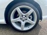 USED 2016 65 MERCEDES-BENZ SLK 2.0 SLK 200 AMG SPORT 2d 181 BHP **12 MONTHS NATIONAL WARRANTY**