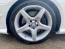 USED 2016 65 MERCEDES-BENZ SLK 2.0 SLK 200 AMG SPORT 2d 181 BHP **12 MONTHS NATIONAL WARRANTY**