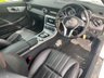 USED 2016 65 MERCEDES-BENZ SLK 2.0 SLK 200 AMG SPORT 2d 181 BHP **12 MONTHS NATIONAL WARRANTY**