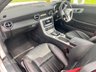 USED 2016 65 MERCEDES-BENZ SLK 2.0 SLK 200 AMG SPORT 2d 181 BHP **12 MONTHS NATIONAL WARRANTY**
