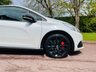 USED 2017 17 PEUGEOT 208 1.6 THP GTI SPORT 3d 208 BHP 