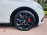 USED 2017 17 PEUGEOT 208 1.6 THP GTI SPORT 3d 208 BHP 