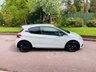 USED 2017 17 PEUGEOT 208 1.6 THP GTI SPORT 3d 208 BHP 