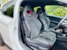 USED 2017 17 PEUGEOT 208 1.6 THP GTI SPORT 3d 208 BHP 