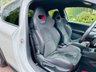 USED 2017 17 PEUGEOT 208 1.6 THP GTI SPORT 3d 208 BHP 