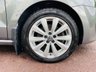 USED 2014 63 VOLKSWAGEN POLO 1.2 SEL TSI 5d 103 BHP 