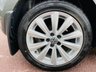USED 2014 63 VOLKSWAGEN POLO 1.2 SEL TSI 5d 103 BHP 
