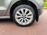 USED 2014 63 VOLKSWAGEN POLO 1.2 SEL TSI 5d 103 BHP 