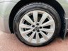 USED 2014 63 VOLKSWAGEN POLO 1.2 SEL TSI 5d 103 BHP 